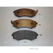 ������� ��������� �������� Japanparts PA590AF Japanparts PA590AF PA590AF ����