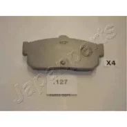 ������� ������ �������� Nissan Sunny Maxima Japanparts PP127AF Japanparts PP127AF PP127AF ����