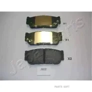 ������� ����. ����. Japanparts PPS02AF Japanparts PPS02AF PPS02AF ����