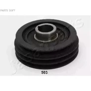 �������� ���� ���������� ��� Japanparts PU-503 Japanparts PU503 PU503 ����