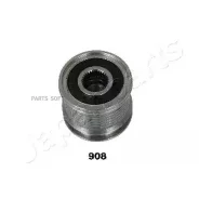 ����� ���������� ���� MB W204/W211/W906/W639 2.2D-3.2 Japanparts RA-908 Japanparts RA908 RA908 ����