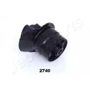 ����������� ������ ����� Toyota Corolla -13 ����. /��� Japanparts RU2740 Japanparts RU2740 RU2740 ����