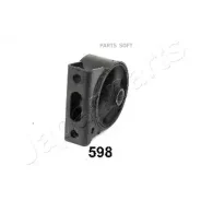 ����� ��������� Mitsubishi Lancer 08- �����. Japanparts RU598 Japanparts RU598 RU598 ����