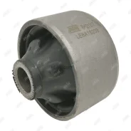 ����������� Jikiu BH21317 Jikiu BH21317 BH21317 ����