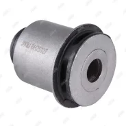 ����������� ������ Mazda 6 08-13 ���. ����. Jikiu BH25127 Jikiu BH25127 BH25127 ����