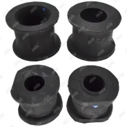 ������ ������������� MB W163 98- (��������) Jikiu BLK31002 Jikiu BLK31002 BLK31002 ����