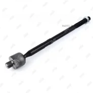 ���� ������� Hyundai_Accent PH618/PJ018 (2018-. )/Solaris H520 (2020-. )/Solaris H517 (2017-2020)/ Jikiu ER13015 Jikiu ER13015 ER13015 ����