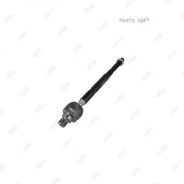 ���� ������� Hyundai_Grand Starex 11P/12P/TQ07 (2007-2017)/_H1 Starex 3P/8P (2007-2015 / 2017-�)/_H1 Starex [H1 Cargo] 07 3P/6P/8P/9P/12P (2007-2018...