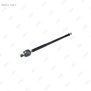 ���� ������� Chevrolet Evanda/Magnus ���/����. Jikiu ER12003 Jikiu ER12003 ER12003 ����