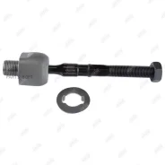 ���� ������� Mazda 6 07- Jikiu ER25790 Jikiu ER25790 ER25790 ����
