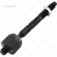 ���� ������� VW T5 03- ���/����. (��� �����������) Jikiu ER33013 Jikiu ER33013 ER33013 ����