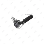 ���������� �/� Toyota LC 88-96 ����. Jikiu ET21951R Jikiu ET21951R ET21951R ����