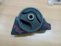 ������� ��� ��� Nissan FB15, WFY11 QG15-DE Sunny, AD, Wingroad �������� dagger 113214M400 ����