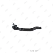 ���������� ������� ���� Honda Accord 92- ����. Jikiu ET28181R Jikiu Jikiu ET28181R ET28181R ����