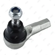 ���������� ������� ���� GM Epica 06- Jikiu ET52003 Jikiu ET52003 ET52003 ����