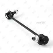 ���� ������������� Hyundai_Grand Starex_Wagon LONG - 11P/TQ07_(2007-2015)/_H1 Starex_VAN LONG - 3P_(Jikiu LS11038R Jikiu LS11038R LS11038R ����