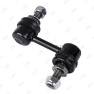 ���� ������������� Infiniti QX56 04- Jikiu LS23009 Jikiu LS23009 LS23009 ����