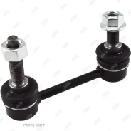 ���� ������������� MB W164/W251 05- ���. ����. ���/����. Jikiu LS31003 Jikiu LS31003 LS31003 ����