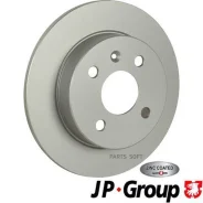���� ��������� OPEL Astra 98-/Meriva 03-10 ������ JP Group 1263202600 JP Group 1263202600 1263202600 ����
