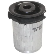 ����������� ������ MB E/S -03 JP Group 1340203500 JP Group 1340203500 1340203500 ����
