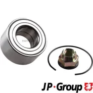 ������������ ��������� ������� Renault CLIO JP Group 4341300510 ! �� JP Group 4341300510 4341300510 ����