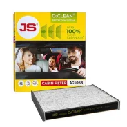 ������ ������ Lexus GS -00 JS Asakashi AC106B JS Asakashi AC106B AC106B ����