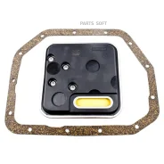 ������ ���� Hyundai Accent 00- JS Asakashi JT207K JS Asakashi JT207K JT207K ����