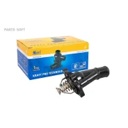 ��������� FORD/Mazda Focus II/Mondeo/3 03- 1.8/2.0 Kraft KT019532 Kraft KT019532 KT019532 ����