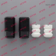 �������� �����/��� �/�� Alfa / Toyota / Fiat / Lancia / Peugeot 145 156 164 / Carina E Corolla KYB 910085 KYB 910085, ������ 910085 ����
