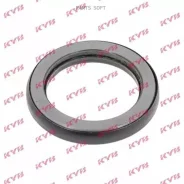 ��������� ��������������� ����� | ����� | KYB MB1905 KYB MB1905 MB1905 ����