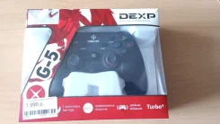 ��������. ����