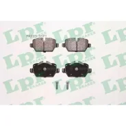 ������� ��������� �������� LPR 05P1249 LPR 05P1249 05P1249 ����