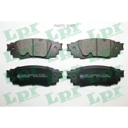 ������� ��������� Toyota Camry V70/RAV 4/Lexus RX 15- ������ LPR 05P2220 LPR 05P2220 05P2220 ����