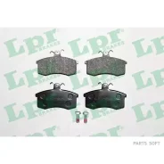 ������� �������� LPR 05P288 LPR 05P288 05P288 ����