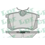 ������� ����. �������� LPR 05P868 LPR 05P868 05P868 ����