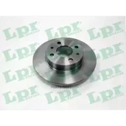 ���� ��������� ALFA Romeo 86-01 ��������/FIAT 88- ��������/������ LPR F2081P LPR F2081P F2081P ����