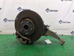 ������� Nissan Fuga 2009 40202EJ70A Y51 VQ25HR, �������� ������ 40202EJ70A ����