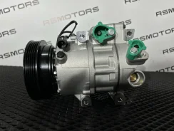 ���������� ������������ Hyundai Elantra JD 977012H200 D4FB 977012H200 ����