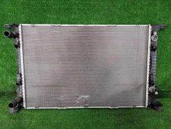 �������� ���������� ��������� Audi A4 Allroad 2011 8K0121251T B8 CDNC (2.0T) 8K0121251T ����