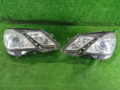 ���� (��������) Mercedes-Benz E250 2012 A2128200939 W212 M271DE18 271.860 (1.8) A2128200939 ����