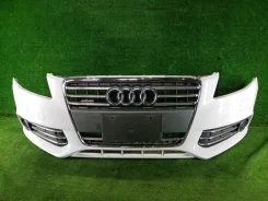 ������ Audi A4 2011 8K0807105A B8 CDNB (2.0), �������� 8K0807105A ����
