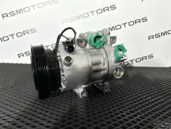���������� ������������ KIA CEED ED 977012H200 D4FB 977012H200 ����