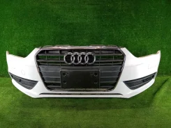 ������ Audi A4 2012 8K0807065D B8 CDNB (2.0), �������� 8K0807065D ����