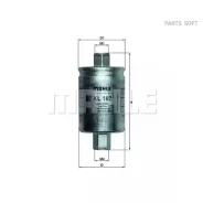 ������ ��������� Mahle KL182 Mahle KL182 KL182 ����