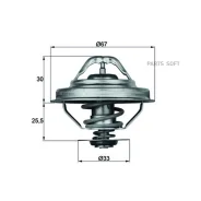 ��������� Mahle TX2892D Mahle TX2892D TX2892D ����