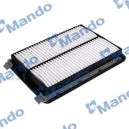 ������ ��������� Hyundai/KIA Sonata/Optima 14- Mando EAF00140T Mando EAF00140T EAF00140T ����