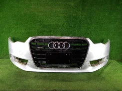 ������ Audi A6 06.12.2012 4G0807065A 4G C7 CHVA (2.8), �������� 4G0807065A ����