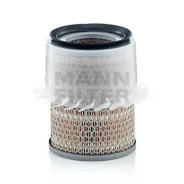 ������ ��������� MANN-Filter C16148 MANN-Filter C16148 C16148 ����