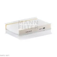 ������ ������ LAND Rover RR Sport/Discovery 04- MANN-Filter CU2747 MANN-Filter CU2747 CU2747 ����