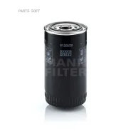 ������ �������� Iveco Eurocargo MANN-Filter W950/26 MANN-Filter W95026 W95026 ����